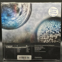 Emptyset - Blossoms