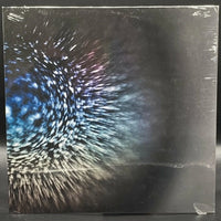 Emptyset - Blossoms