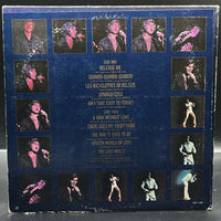 Engelbert Humperdinck - His Greatest Hits