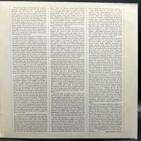 Eric Clapton - The History Of Eric Clapton