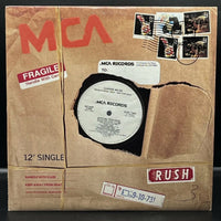 Eugene Wilde - Special Feelings (Single)