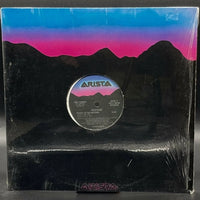 Expose - Point Of No Return (Single)