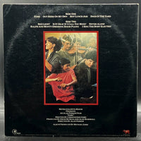 Fame (Soundtrack From The Motion Picture)