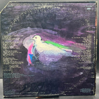 Feather - Friends By Feather