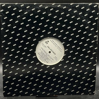 Fine Young Cannibals - Ever Fallen In Love (Single)