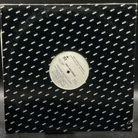 Fine Young Cannibals - Ever Fallen In Love (Single)
