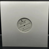 First Life - Be One Of Us (Single)