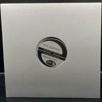 First Life - Be One Of Us (Single)