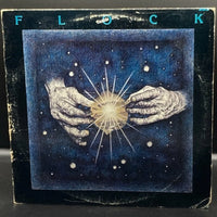 Flock - Inside Out
