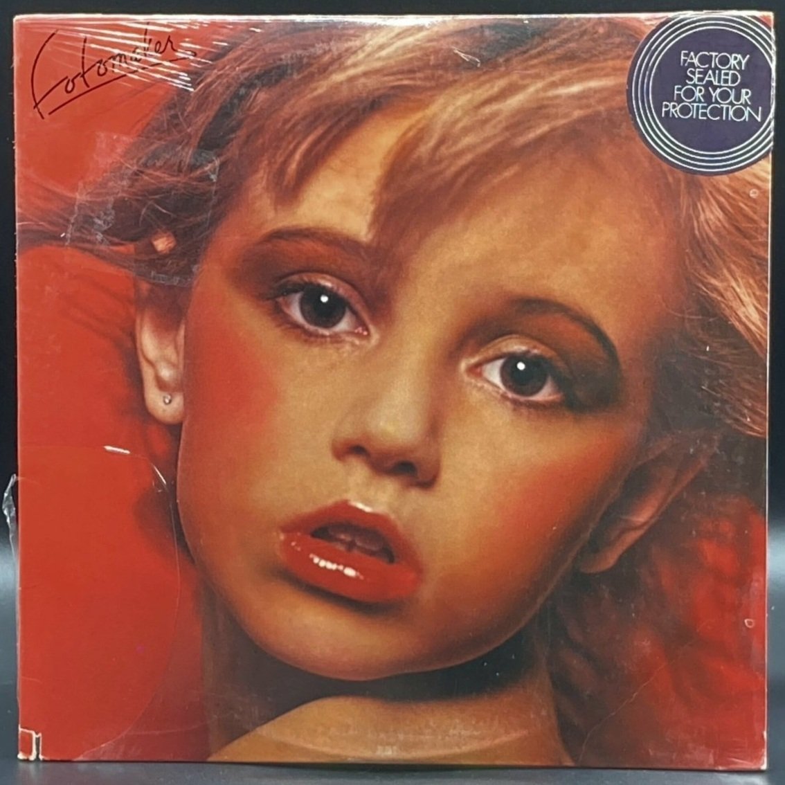Fotomaker - Fotomaker