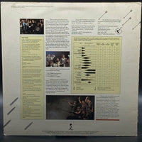 Frankie Goes To Hollywood - Two Tribes (Annihilation Single)