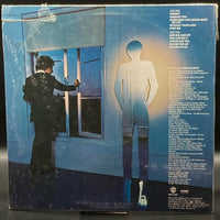 Frankie Valli - ...Is The Word