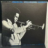 Freddie Hubbard - Sky Dive