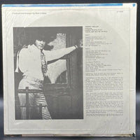 Freddy Weller - Games People Play/These Are Not My People