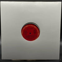 Full Force - Kiss Those Lips/All I Wanna Do (Single)