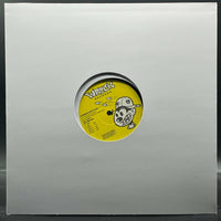Funkmaster Flex - Sad & Blue (Single)
