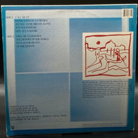 Gang Of Four - Songs Of The Free