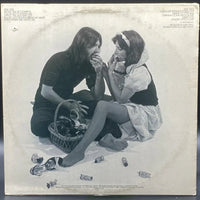 Gary Apple - The First One's Free