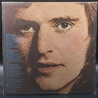Gary Wright & Spooky Tooth - That Was Only Yesterday