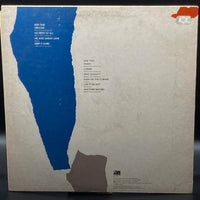 Genesis - ABACAB