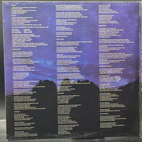 Genesis - ...And Then There Were Three...