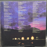 Genesis - ...And Then There Were Three...