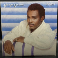 George Benson - 20/20
