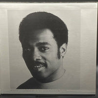 George Benson - Bad Benson