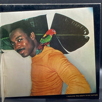 George Benson - In Flight