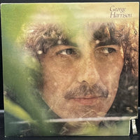 George Harrison - George Harrison