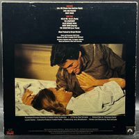 Giorgio Moroder - American Gigolo (Original Soundtrack Recording)