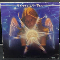 Glad - Beyond A Star