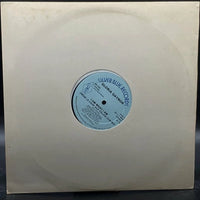 Gloria Gaynor - I Am What I Am (Single)