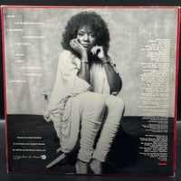Gloria Gaynor - I Have A Right