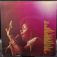 Gloria Gaynor - Love Tracks