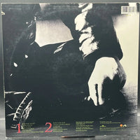 Grayson Hugh - Blind To Reason