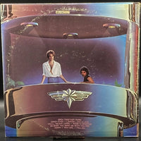 Hall & Oates - Bigger Than Both Of Us