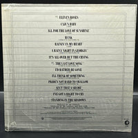 Hank Williams, Jr. - Fourteen Greatest Hits