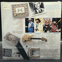 Hank Williams, Jr. - Greatest Hits III