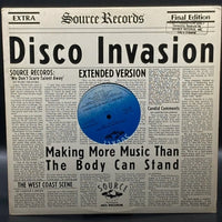Harold Melvin & The Blue Notes - Prayin' (Single)