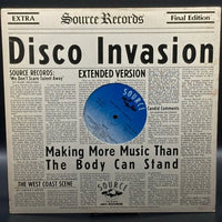 Harold Melvin & The Blue Notes - Prayin' (Single)