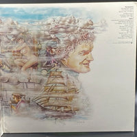 Harry Chapin - Legends Of The Lost And Found