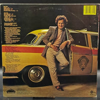 Harry Chapin - Sequel