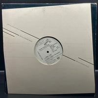 Haysi Fantayzee - Sister Friction (Single)