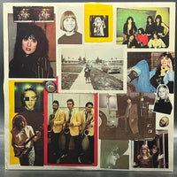 Heart - Greatest Hits/Live
