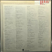 Helen Reddy - No Way To Treat A Lady