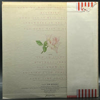Helen Reddy - No Way To Treat A Lady