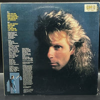 Henry Lee Summer - Henry Lee Summer