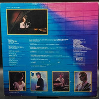 Henry Lee Summer - Stay With Me