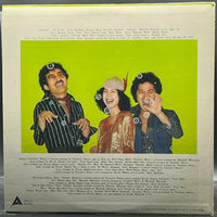Hi-Fi Set - Graduation Photo (ハイ・ファイ・セット - 卒業写真)